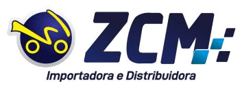 ZCM Logo